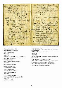 LES CARNETS DE GEORGES LACOSTE_000025